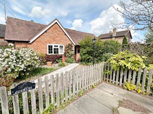 Front- click for photo gallery